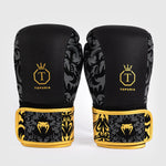 Bokshandschoenen Venum x Ilia Topuria Unmatched-Combat Arena