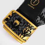 Bokshandschoenen Venum x Ilia Topuria Unmatched-Combat Arena