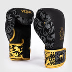 Bokshandschoenen Venum x Ilia Topuria Unmatched-Combat Arena