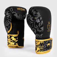 Bokshandschoenen Venum x Ilia Topuria Unmatched-Combat Arena