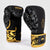 Bokshandschoenen Venum x Ilia Topuria Unmatched-Combat Arena