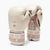 Bokshandschoenen Vrouw Leone Iconic 10M GN312-Combat Arena