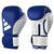 Bokshandschoenen Adidas WAKO Competitie-Combat Arena