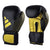 Bokshandschoenen Adidas WAKO Competitie-Combat Arena