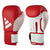 Bokshandschoenen Adidas WAKO Competitie-Combat Arena