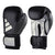 Bokshandschoenen Adidas WAKO Competitie-Combat Arena