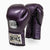 Bokshandschoenen Cleto Reyes Professionele CB2 Viola met veters 