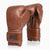 Bokshandschoenen Cleto Reyes Sparring CE6 Vintage 