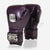 Bokshandschoenen Cleto Reyes Sparren CE6 Viool 