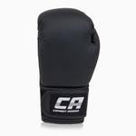 Bokshandschoenen Combat Arena Club 