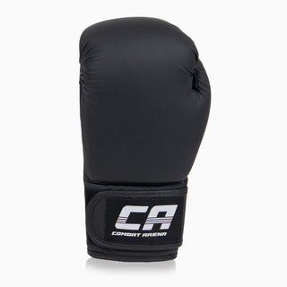 Bokshandschoenen Combat Arena Club 