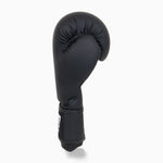 Bokshandschoenen Combat Arena Club 