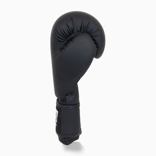 Bokshandschoenen Combat Arena Club 