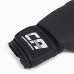 Bokshandschoenen Combat Arena Club 