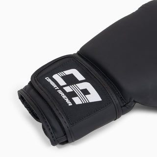 Bokshandschoenen Combat Arena Club 