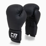 Bokshandschoenen Combat Arena Club 