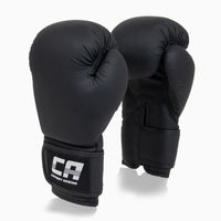 Bokshandschoenen Combat Arena Club 