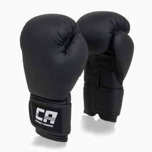 Bokshandschoenen Combat Arena Club 