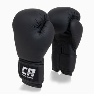 Bokshandschoenen Combat Arena Club 