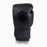 Bokshandschoenen Combat Arena Heritage 2.0 