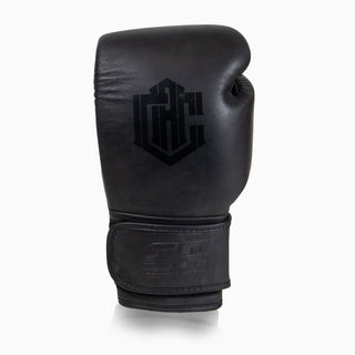Bokshandschoenen Combat Arena Heritage 2.0 