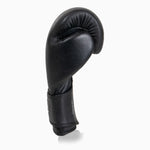 Bokshandschoenen Combat Arena Heritage 2.0 