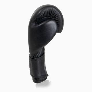 Bokshandschoenen Combat Arena Heritage 2.0 
