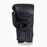 Bokshandschoenen Combat Arena Heritage 2.0 
