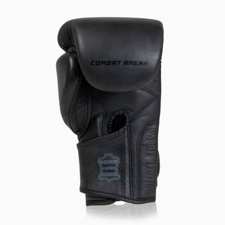 Bokshandschoenen Combat Arena Heritage 2.0 