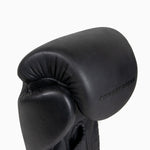 Bokshandschoenen Combat Arena Heritage 2.0 