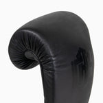 Bokshandschoenen Combat Arena Heritage 2.0 