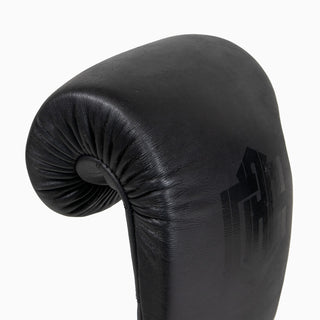 Bokshandschoenen Combat Arena Heritage 2.0 