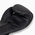 Bokshandschoenen Combat Arena Heritage 2.0 