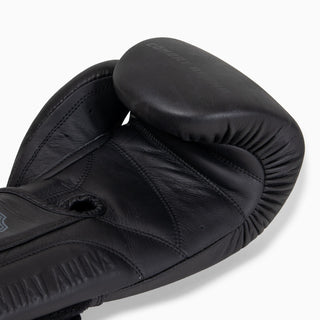 Bokshandschoenen Combat Arena Heritage 2.0 