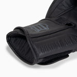 Bokshandschoenen Combat Arena Heritage 2.0 