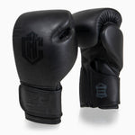 Bokshandschoenen Combat Arena Heritage 2.0 