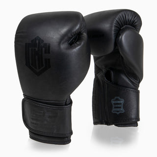 Bokshandschoenen Combat Arena Heritage 2.0 
