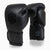 Bokshandschoenen Combat Arena Heritage 2.0 