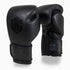 Bokshandschoenen Combat Arena Heritage 2.0 