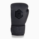 Bokshandschoenen Combat Arena Heritage Classic 2.0 