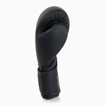 Bokshandschoenen Combat Arena Heritage Classic 2.0 