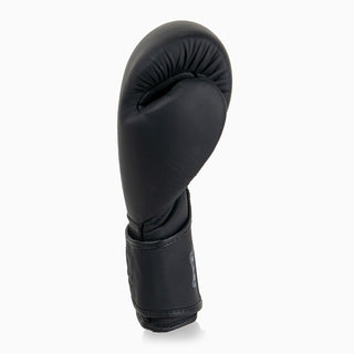 Bokshandschoenen Combat Arena Heritage Classic 2.0 