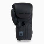 Bokshandschoenen Combat Arena Heritage Classic 2.0 