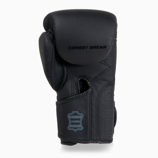 Bokshandschoenen Combat Arena Heritage Classic 2.0 