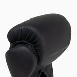 Bokshandschoenen Combat Arena Heritage Classic 2.0 