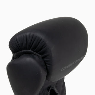 Bokshandschoenen Combat Arena Heritage Classic 2.0 