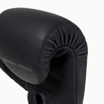 Bokshandschoenen Combat Arena Heritage Classic 2.0 