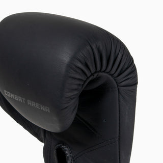 Bokshandschoenen Combat Arena Heritage Classic 2.0 