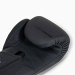 Bokshandschoenen Combat Arena Heritage Classic 2.0 