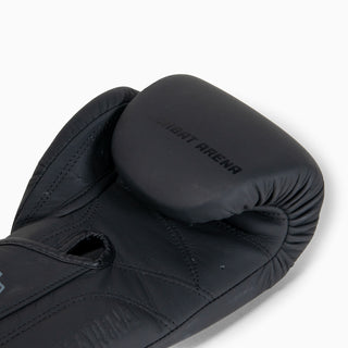 Bokshandschoenen Combat Arena Heritage Classic 2.0 